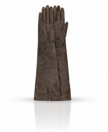 Перчатки Женские S81_SHERY_26/BR